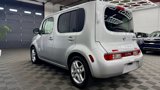 Used 2012 Nissan Cube 1.8 SL w/ Interior Designer Pkg image 3