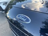 Used 2021 Ford Escape SE w/ Convenience Package image 4