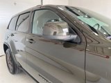 Used 2016 Jeep Grand Cherokee Laredo 75th Anniversary image 5