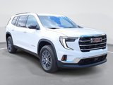 New 2025 GMC Acadia Elevation image 3
