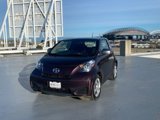 Used 2014 Scion iQ image 4