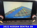 Used 2022 Nissan Sentra SR w/ Electronics Package image 5