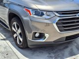 Used 2019 Chevrolet Traverse LT w/ LT Premium Package image 4