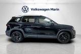 New 2025 Volkswagen Taos SE image 6