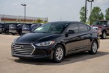 Used 2017 Hyundai Elantra SE image 3
