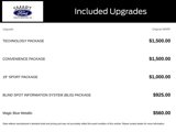 Used 2016 Volvo S60 T5 Premier w/ Convenience Package image 4