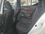 Used 2021 Nissan Kicks SR image 5