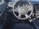 Used 2022 Chevrolet Traverse LT image 5