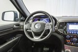 Used 2021 Jeep Grand Cherokee High Altitude image 4