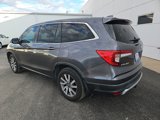 Used 2019 Honda Pilot EX-L image 4