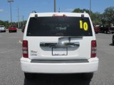 Used 2010 Jeep Liberty Limited image 5