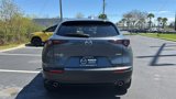 Certified 2024 MAZDA CX-30 AWD 2.5 S w/ Preferred Package image 5