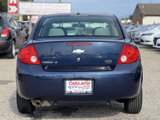 Used 2008 Chevrolet Cobalt LT image 5