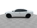 Used 2016 Dodge Charger SXT image 5