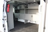 Used 2022 Ford Transit 150 Low Roof image 5