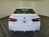 Used 2019 Toyota Camry SE image 5