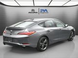 Certified 2023 Acura Integra A-Spec image 6