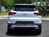 Used 2023 Chevrolet TrailBlazer LT image 5