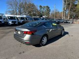 Used 2020 Nissan Altima 2.5 S image 5