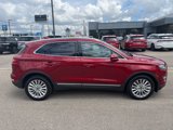 Used 2019 Lincoln MKC Premiere image 4