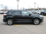 Used 2023 Ford Edge SEL image 6