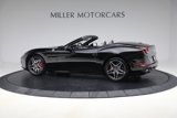 Certified 2016 Ferrari California T image 5