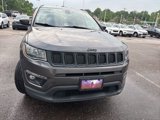 Used 2019 Jeep Compass Altitude image 3