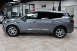 Used 2021 Buick Enclave Avenir w/ Avenir Technology Package image 2