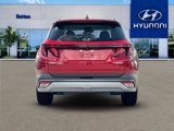 New 2025 Hyundai Tucson SEL image 6