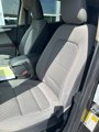 Used 2020 Ford Escape SE image 5