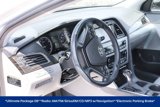 Used 2015 Hyundai Sonata Limited w/ Option Group 06 image 5