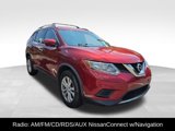 Used 2016 Nissan Rogue SV w/ SV Premium Package image 5