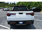 Used 2022 Hyundai Santa Cruz SEL image 4