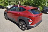 Used 2025 Hyundai Kona SEL image 6