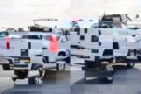Used 2022 Chevrolet Colorado LT w/ Fleet Safety Package image 4