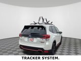 Used 2021 Subaru Forester Sport image 4