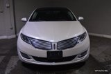 Used 2013 Lincoln MKZ Hybrid image 5