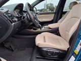 Used 2018 BMW X4 M40i image 6