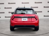 New 2025 MINI Cooper 4-Door Hardtop image 4