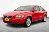 Used 2005 Volvo S40 2.4i image 2