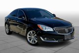 Used 2014 Buick Regal image 2