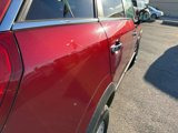 Used 2008 Saturn Vue XE w/ Preferred Package image 6