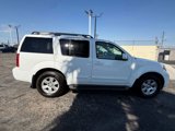 Used 2011 Nissan Pathfinder SV image 6
