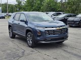 New 2026 Chevrolet Equinox LT image 3