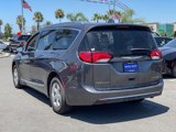 Certified 2018 Chrysler Pacifica Limited w/ Advanced Safetytec Group image 5
