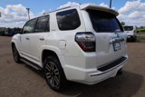 Used 2016 Toyota 4Runner Limited image 6
