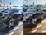 Used 2014 Honda Accord EX-L image 3