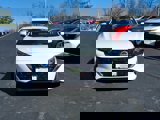 Certified 2024 Nissan Sentra SV image 2