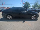 Used 2019 Volkswagen Jetta GLI image 4