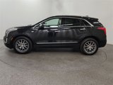 Used 2017 Cadillac XT5 Premium Luxury w/ Driver Assist Package image 2